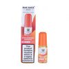 Bar Juice 5000 10ml Nic Salt - Pack of 10