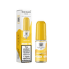Bar Juice 5000 10ml Nic Salt - Pack of 10