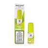 Bar Juice 5000 10ml Nic Salt - Pack of 10