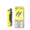 Bloody Bar 60k Prefilled 4 In 1 Pod Vape Kit Pack of 5