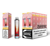 Bloody Bar Crystal 10000 Prefilled Pod Kit Box of 10