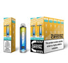 Bloody Bar Crystal 10000 Prefilled Pod Kit Box of 10