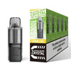 Bloody Bar Crystal 10000 Replacement Pods - Pack of 5