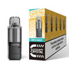Bloody Bar Crystal 10000 Replacement Pods - Pack of 5