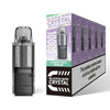Bloody Bar Crystal 10000 Replacement Pods - Pack of 5