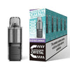 Bloody Bar Crystal 10000 Replacement Pods - Pack of 5
