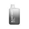 Buy bulk Bloody Mary BM600 Disposable Vape Device - Box of 10 just for Bloody Mary BM600 Disposable Vape Device - Box of 10 - VapingSupplier at Vape Wholesale