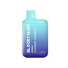 Bloody Mary BM600 Disposable Vape Device - Box of 10