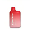 Bloody Mary BM600 Disposable Vape Device - Box of 10