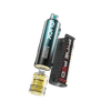 Blueberry Raspberry lemonade Pyne Pod Click 10k Replacement Pods