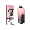 cherry ice Elux Cyberover 6000 Replacement Pods