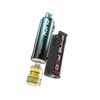 cherry ice Pyne Pod Click 10k Replacement Pods