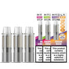 Cherry lemonade Hyola Pro Max 8000 Replacement Pods