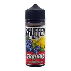 Grapple