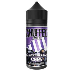 Blackcurrant Chew