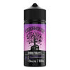 Cider House Shortfill 100ml E - Liquid