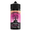 Cider House Shortfill 100ml E - Liquid