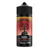 Cider House Shortfill 100ml E - Liquid