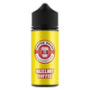 Coffee House Shortfill 100ml