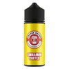Coffee House Shortfill 100ml