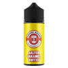 Coffee House Shortfill 100ml