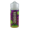 Crusher Shortfill 100ml