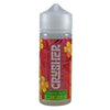 Crusher Shortfill 100ml