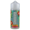 Crusher Shortfill 100ml