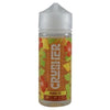Crusher Shortfill 100ml