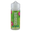 Crusher Shortfill 100ml