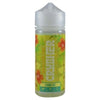 Crusher Shortfill 100ml