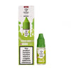 Crystal Clear 10ml Nic Salt - Pack of 10