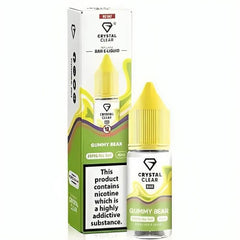 Gummy Bear / 10MG