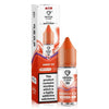 Crystal Clear 10ml Nic Salt - Pack of 10