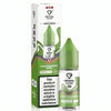 Crystal Clear 10ml Nic Salt - Pack of 10
