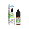 Crystal Prime 7000 Nic Salts 10ml Box of 10