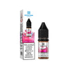 Crystal Prime 7000 Nic Salts 10ml Box of 10