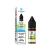 Crystal Prime 7000 Nic Salts 10ml Box of 10