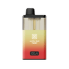 Crystal Prime Twist 40k Vape Kit - Box of 5