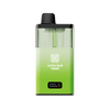 Crystal Prime Twist 40k Vape Kit - Box of 5