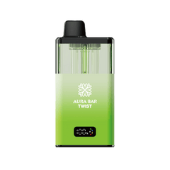 Spearmint/Fresh Mint