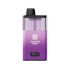 Crystal Prime Twist 40k Vape Kit - Box of 5