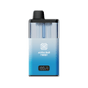 Crystal Prime Twist 40k Vape Kit - Box of 5
