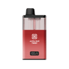 Crystal Prime Twist 40k Vape Kit - Box of 5