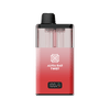 Crystal Prime Twist 40k Vape Kit - Box of 5