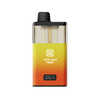 Crystal Prime Twist 40k Vape Kit - Box of 5