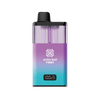 Crystal Prime Twist 40k Vape Kit - Box of 5