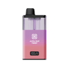 Crystal Prime Twist 40k Vape Kit - Box of 5