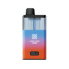 Crystal Prime Twist 40k Vape Kit - Box of 5