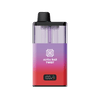 Crystal Prime Twist 40k Vape Kit - Box of 5